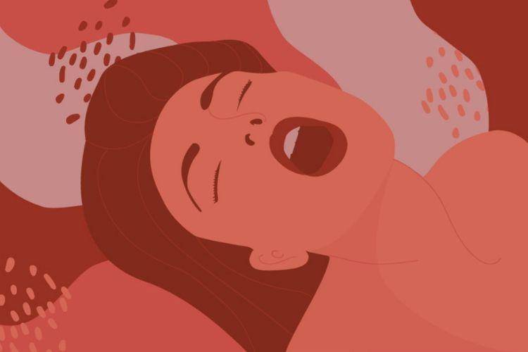7 Mitos Orgasme yang Perlu Kamu Tahu Kebenarannya 