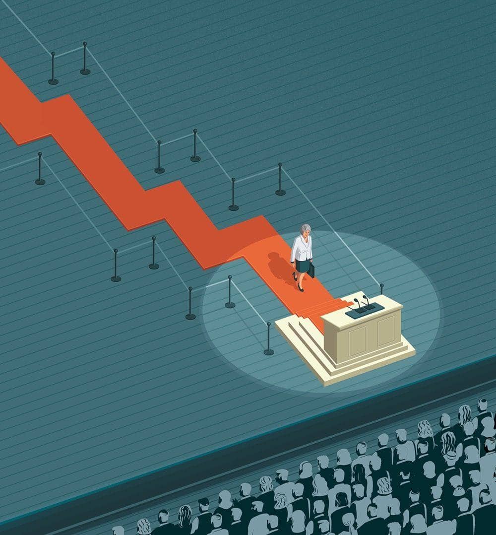 Instagram.com/schmitz_illustration