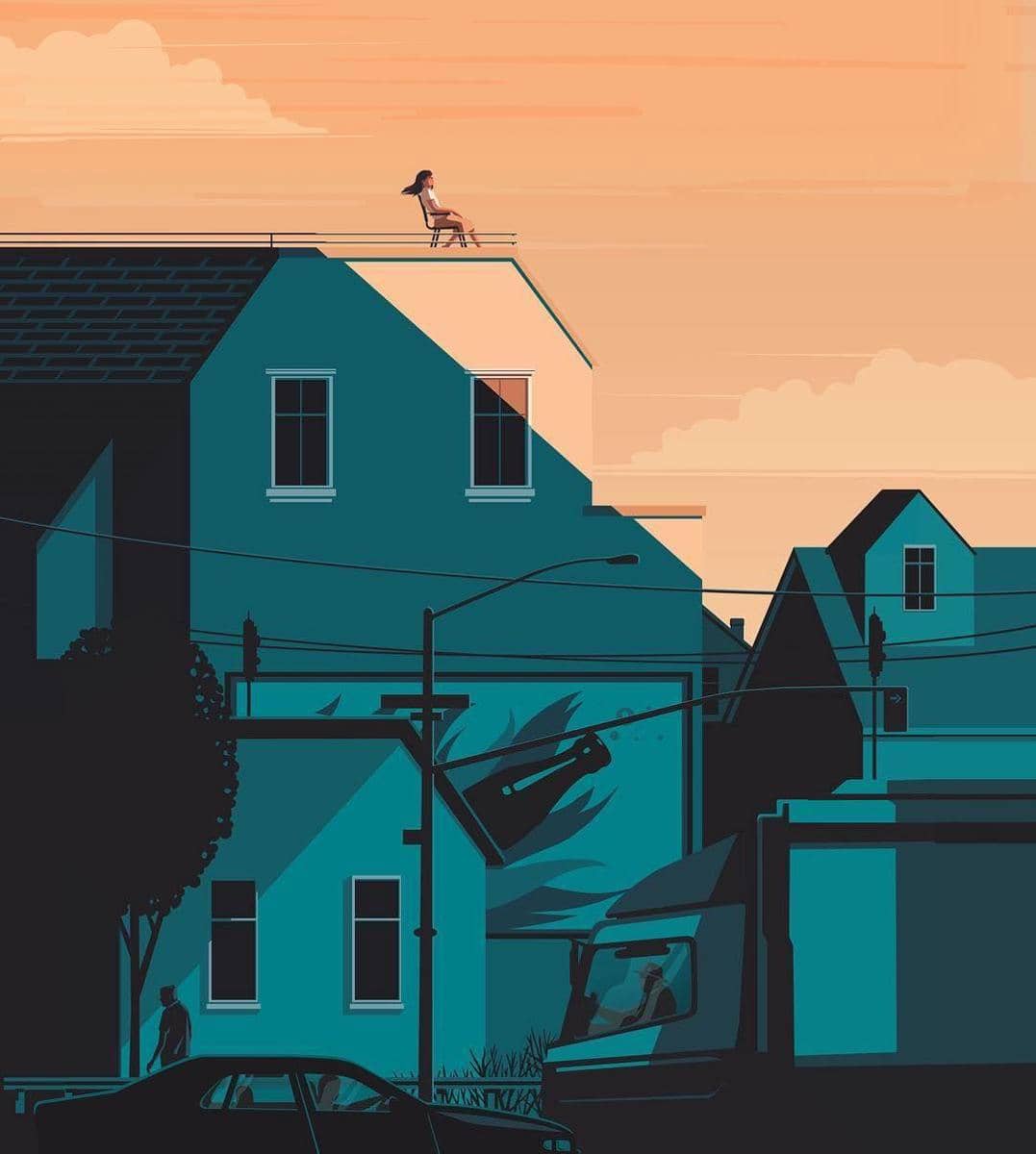 Instagram.com/schmitz_illustration