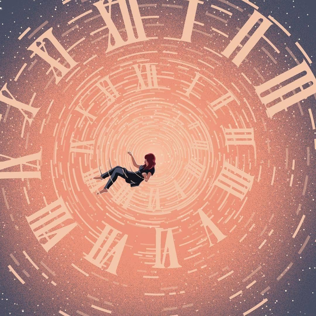 Instagram.com/schmitz_illustration