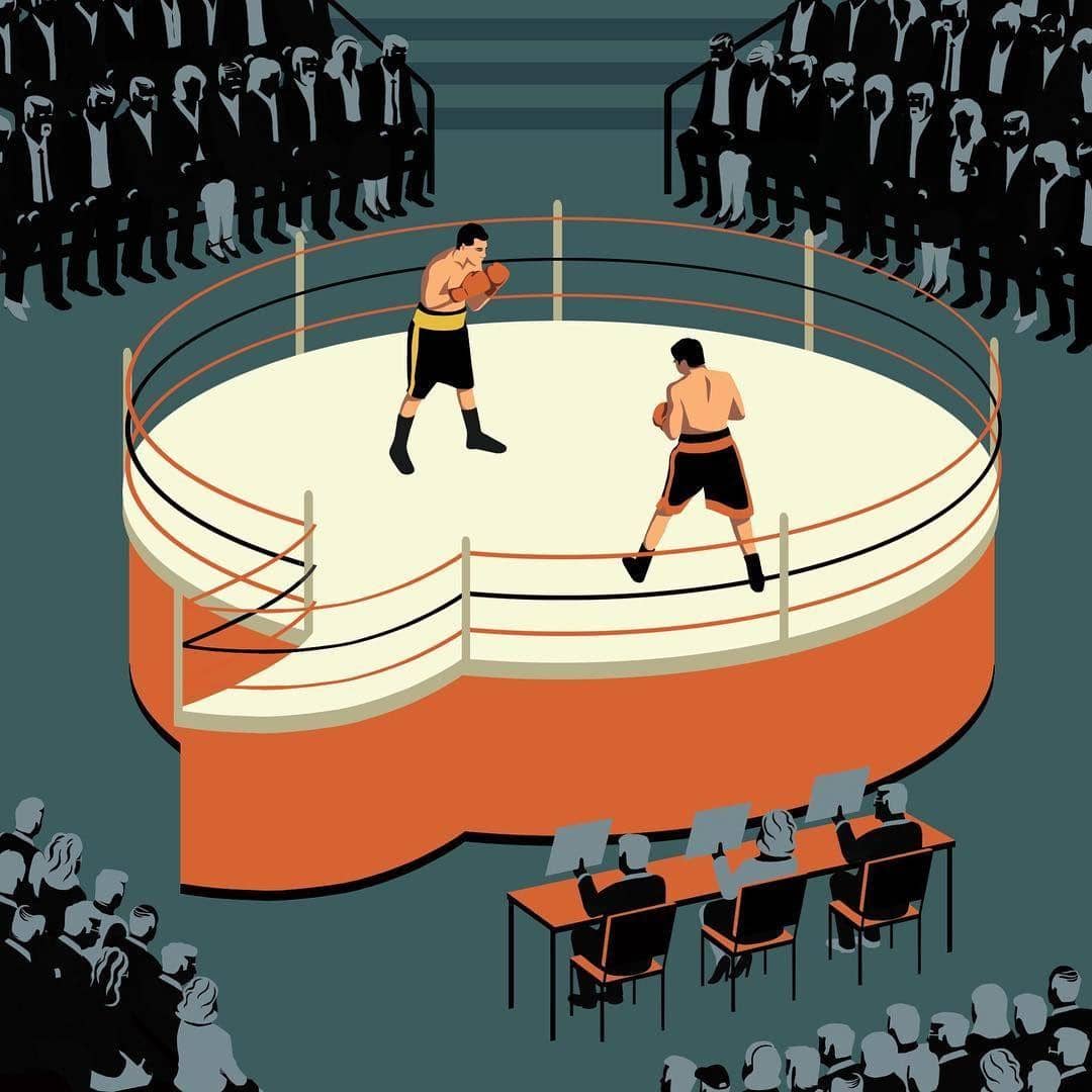 Instagram.com/schmitz_illustration