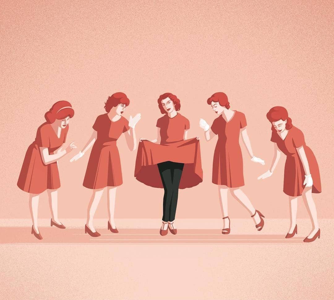 Instagram.com/schmitz_illustration