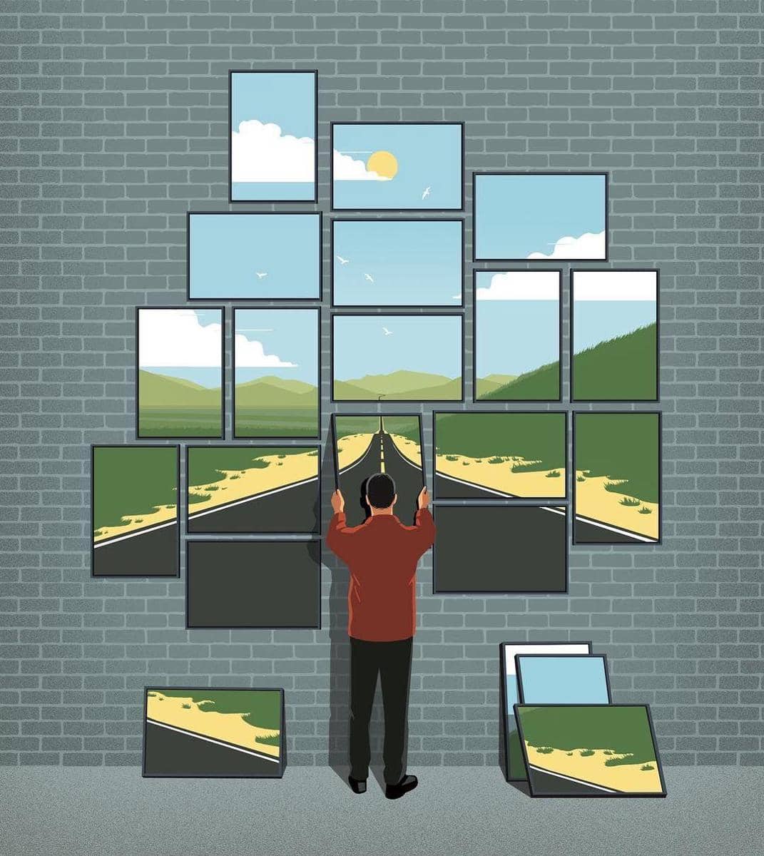 Instagram.com/schmitz_illustration