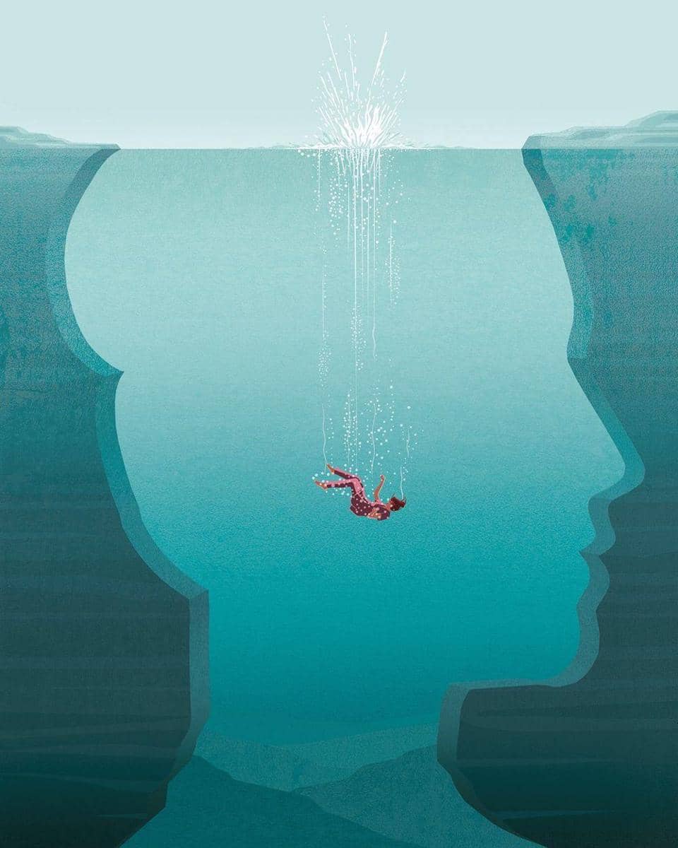 Instagram.com/schmitz_illustration