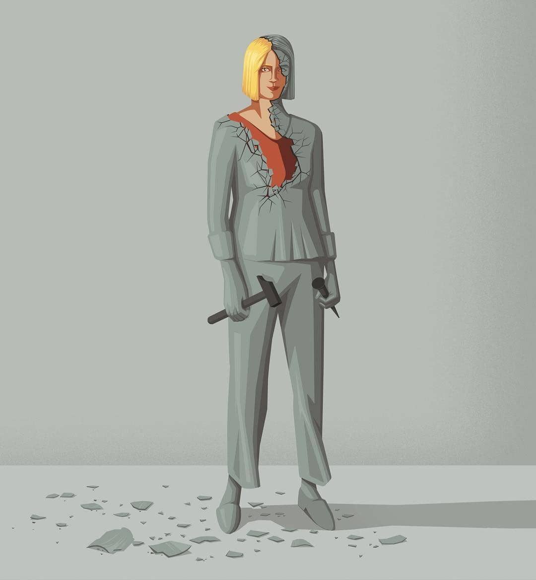 Instagram.com/schmitz_illustration