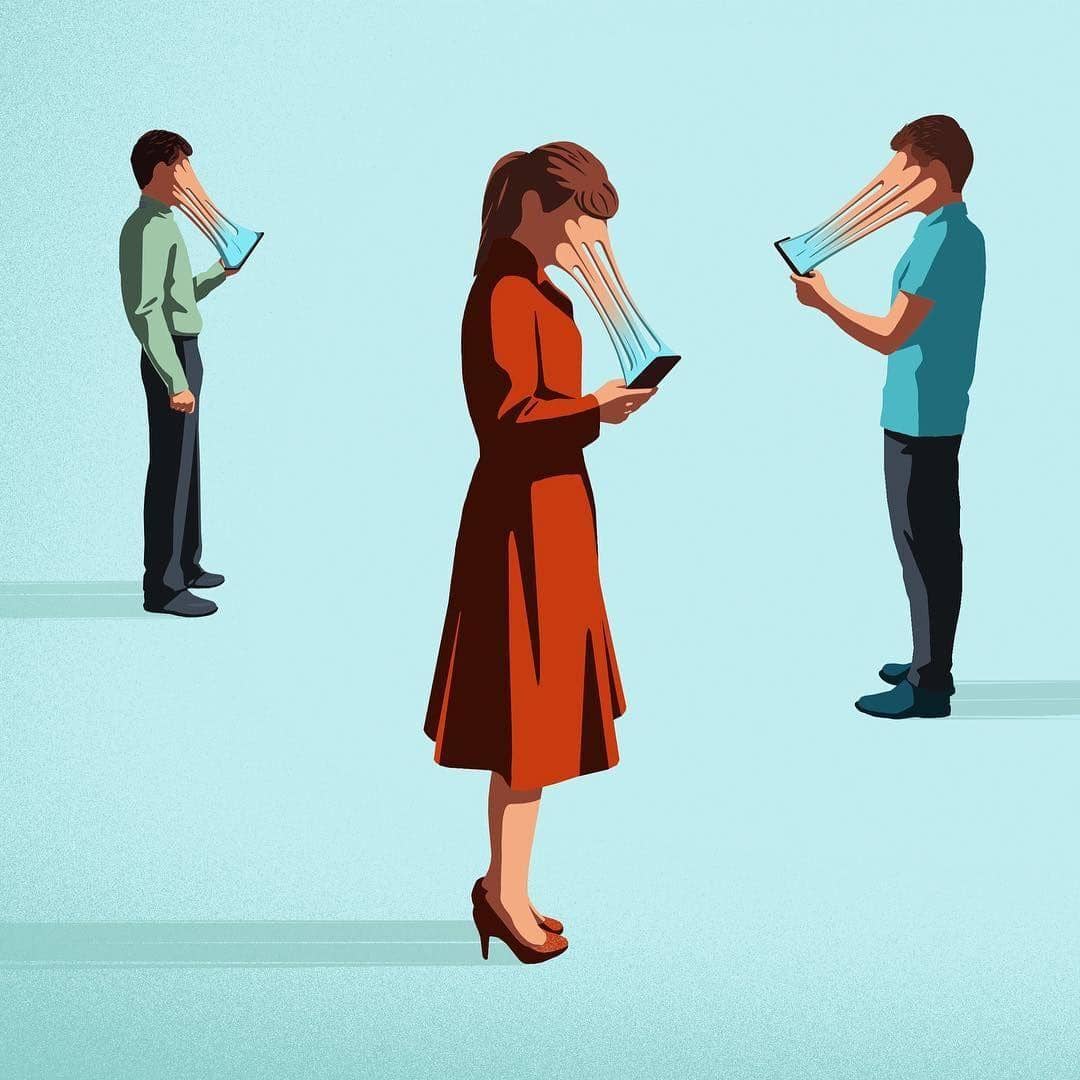 Instagram.com/schmitz_illustration