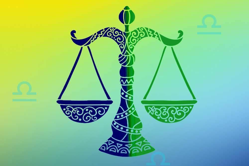 Popbela.com/Mega Dini