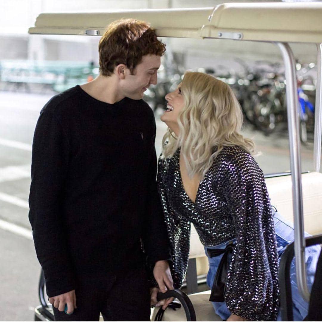 instagram.com/meghan_trainor