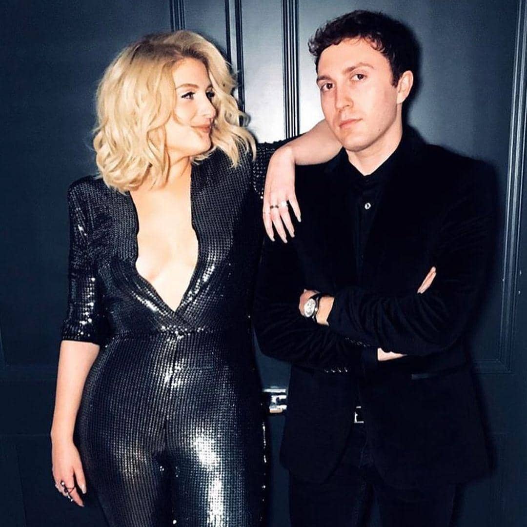 instagram.com/meghan_trainor