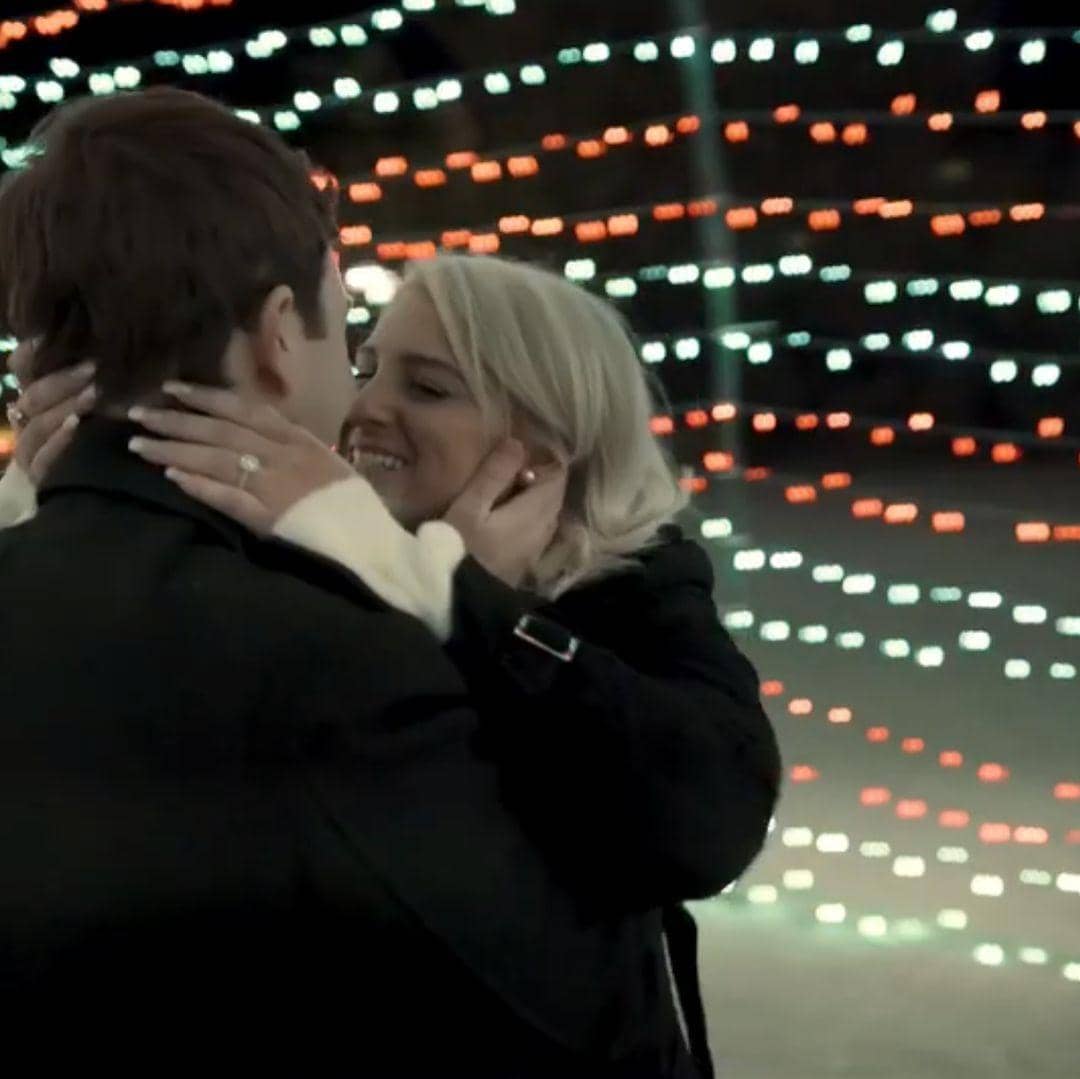 instagram.com/meghan_trainor