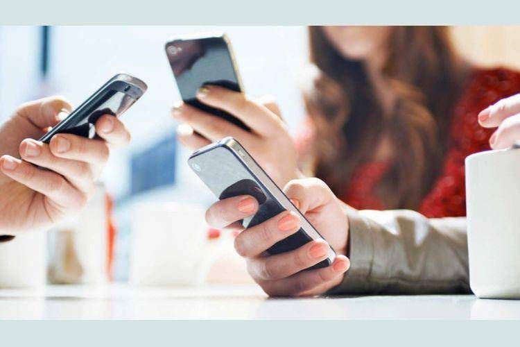 Begini Cara Lihat Siapa yang Sering Buka Profil Whatsappmu