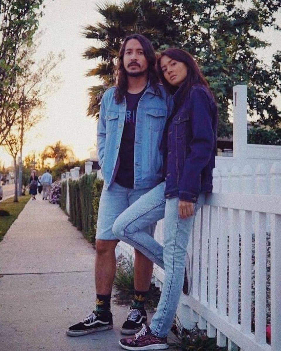 Instagram.com/aurelie