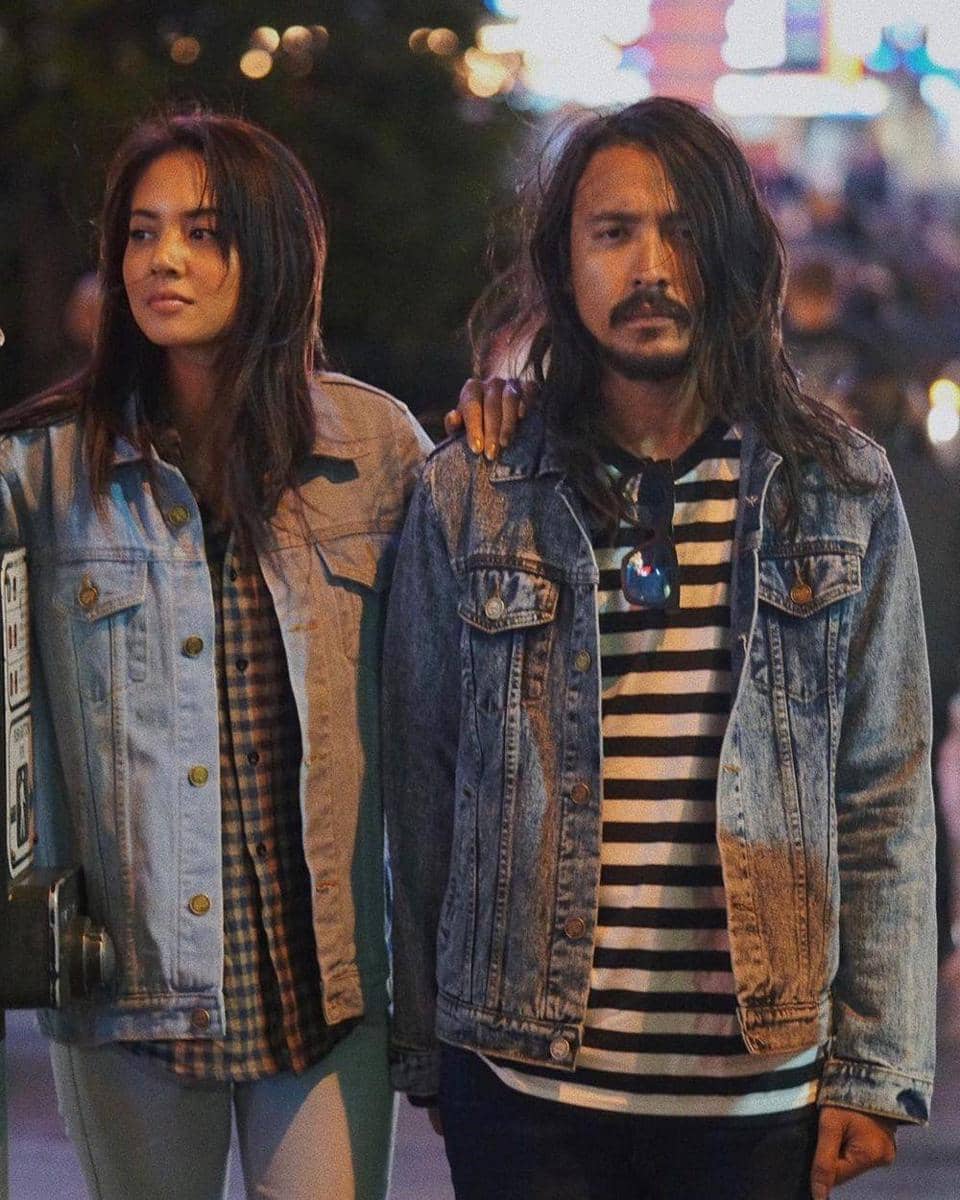 Instagram.com/aurelie