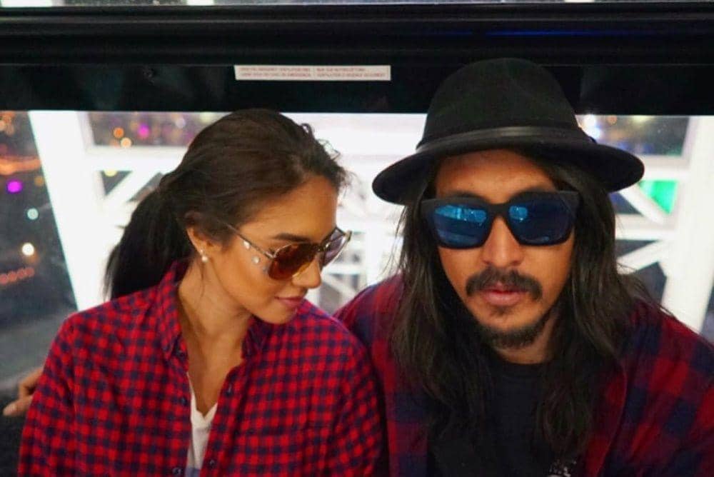 Instagram.com/aurelie