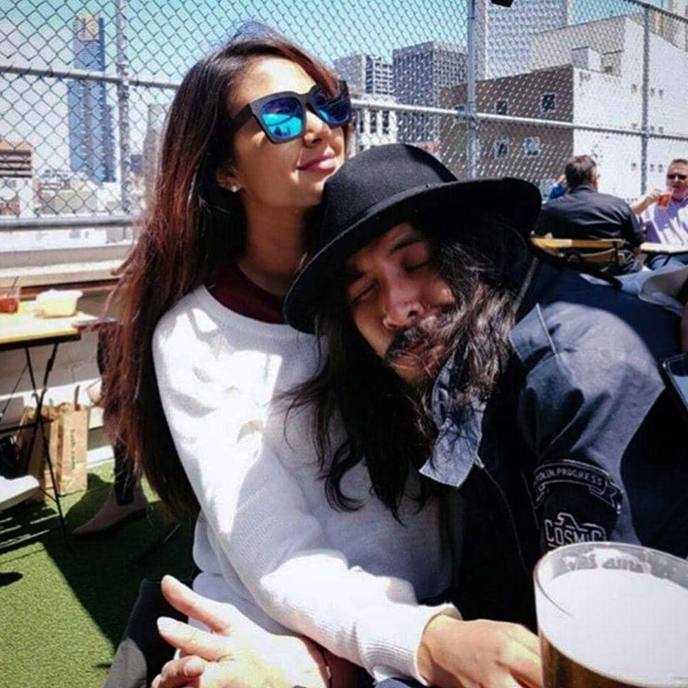 Instagram.com/aurelie