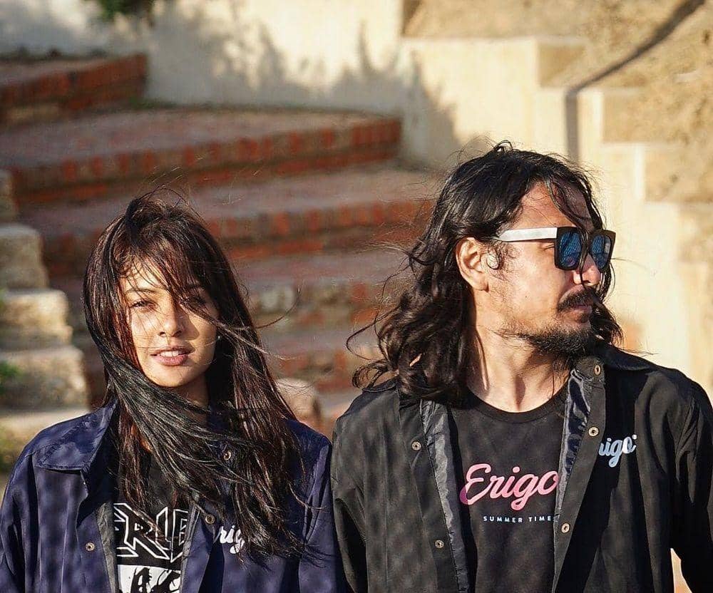 Instagram.com/aurelie