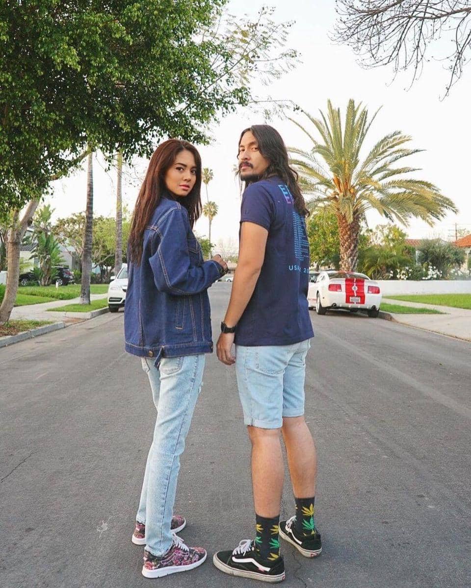 Instagram.com/aurelie