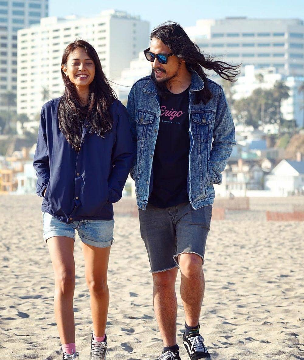 Instagram.com/aurelie