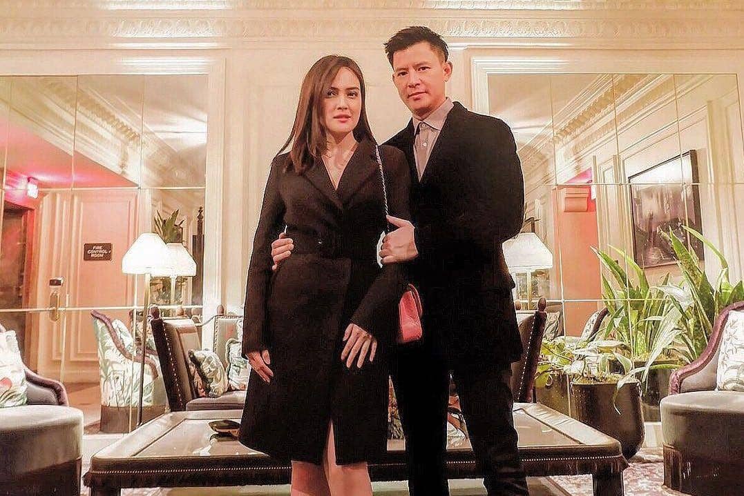 Instagram.com/shandyaulia