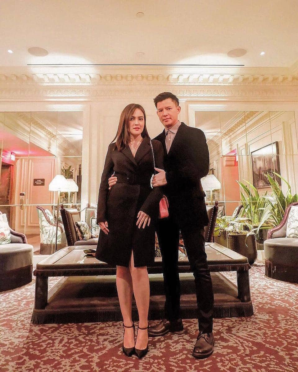 Instagram.com/shandyaulia