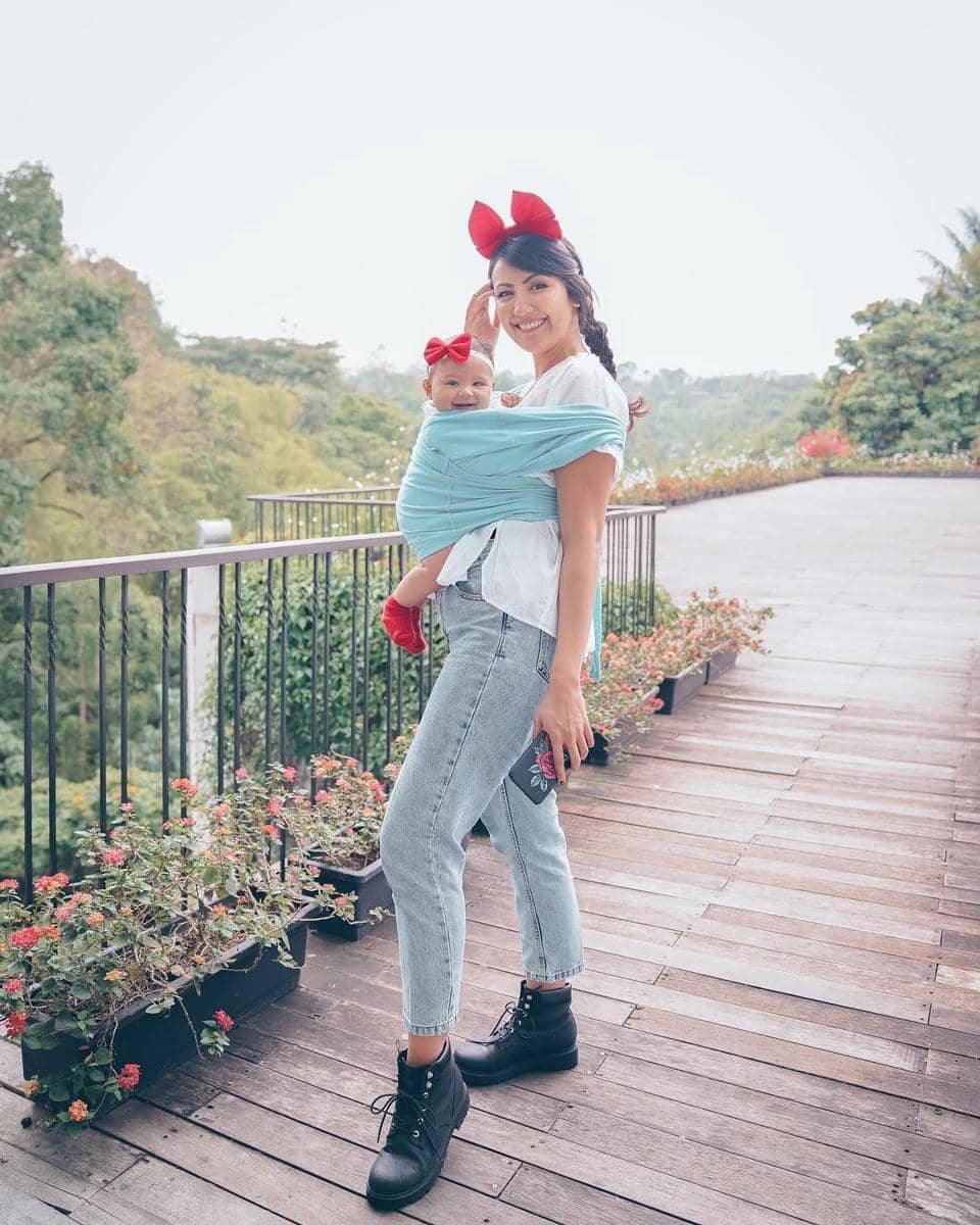 Instagram.com/mrssharena