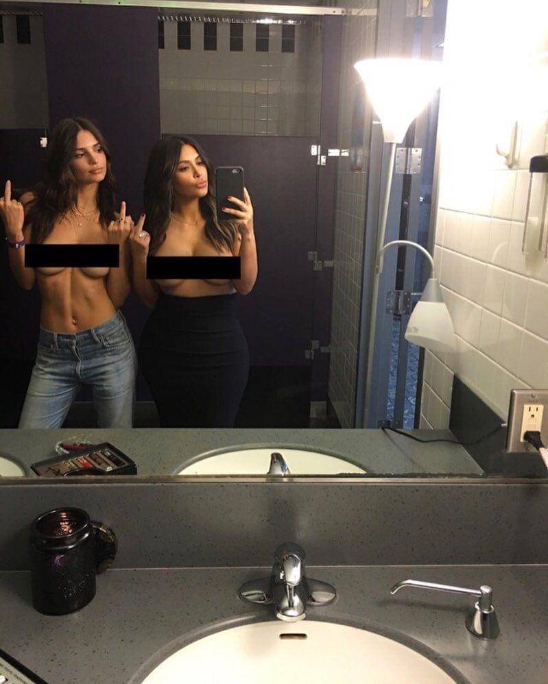 Instagram.com/Emrata