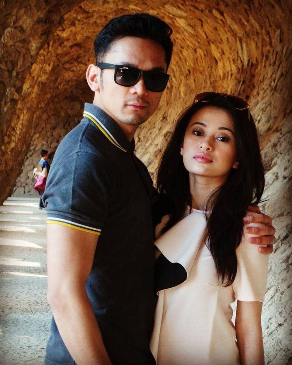 Instagram.com/bb_safe