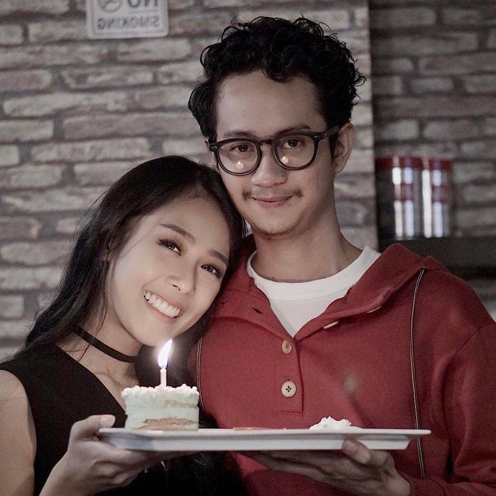 Instagram.com/yogaarizona