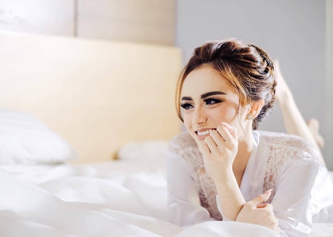 instagram.com/dylan_sahara