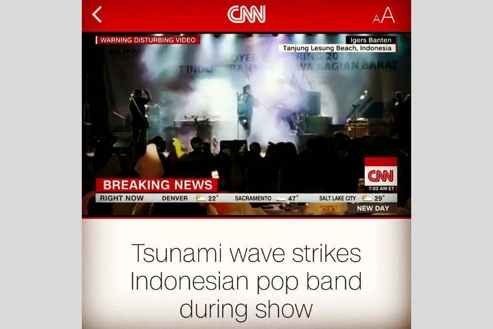 instagram.com/brianmayforreal