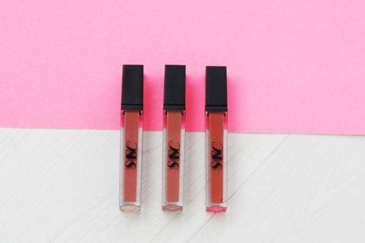 Popbela.com/Grace Kelly