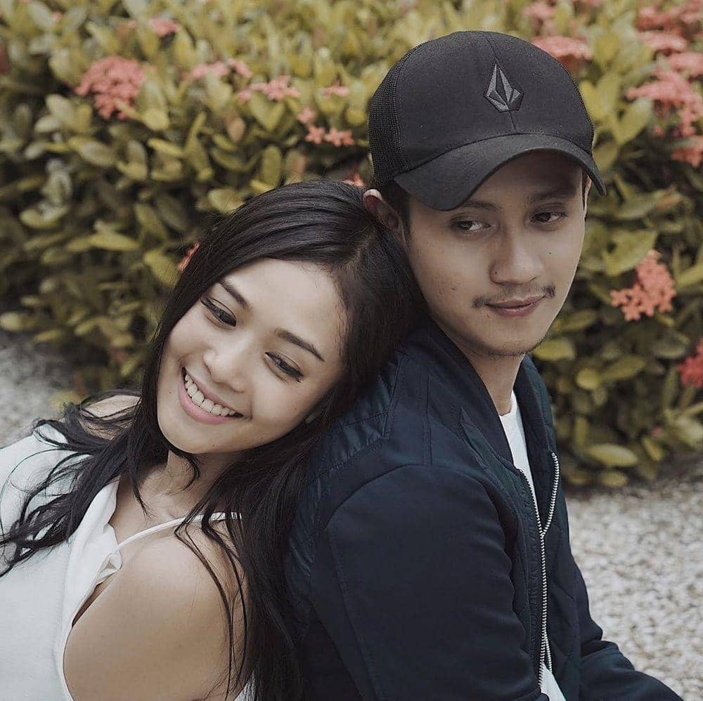 Instagram.com/yogaarizona, citra_lubis