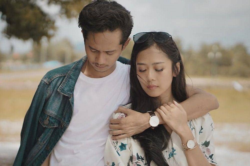 Instagram.com/yogaarizona