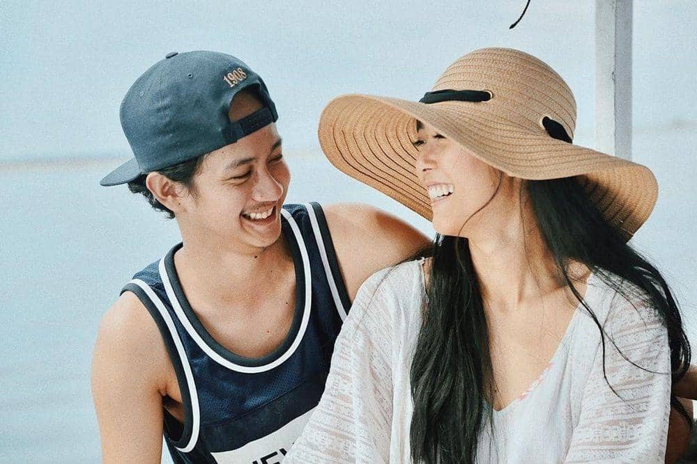 Instagram.com/yogaarizona