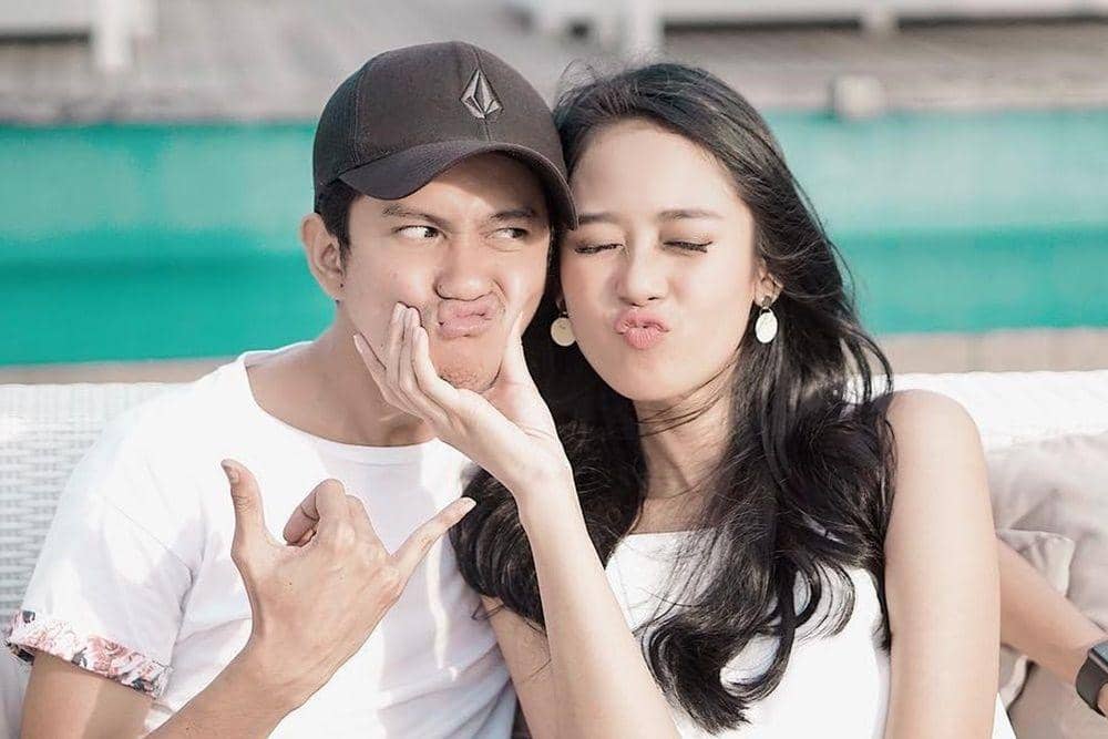 Instagram.com/yogaarizona