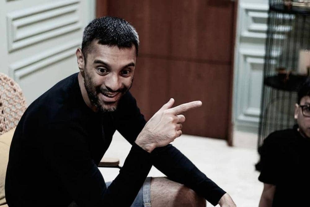 instagram.com/didiriyadi_official