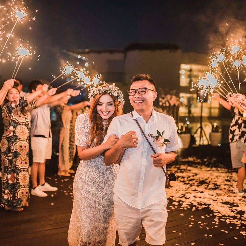 Instagram.com/ashanty_ash