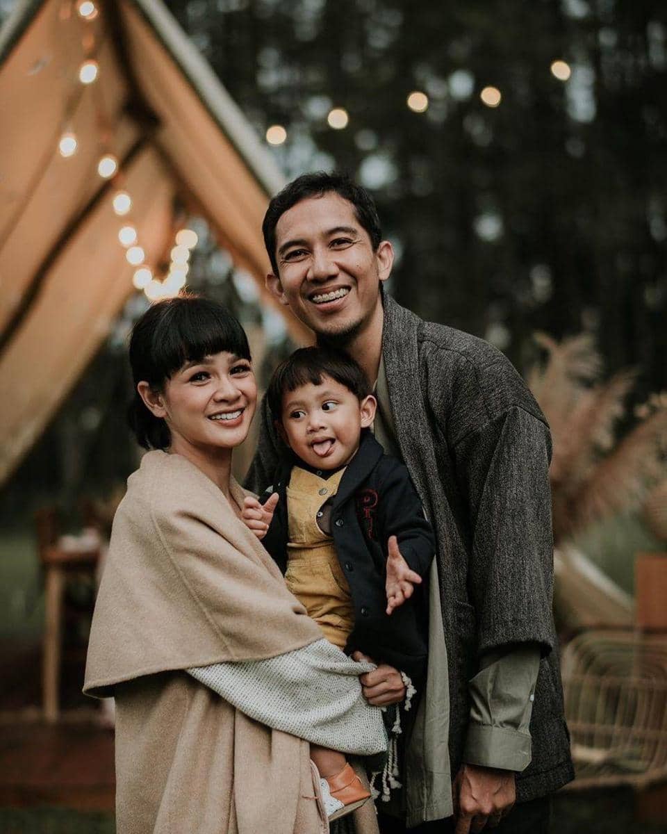 Instagram.com/andienaisyah