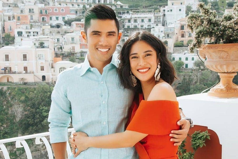 Instagram.com/therealdisastr, frameatrip