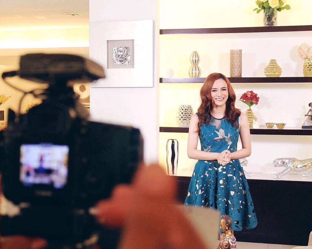 instagram.com/dylan_sahara