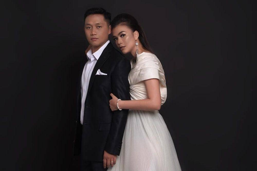 Instagram.com/andie_makkawaru