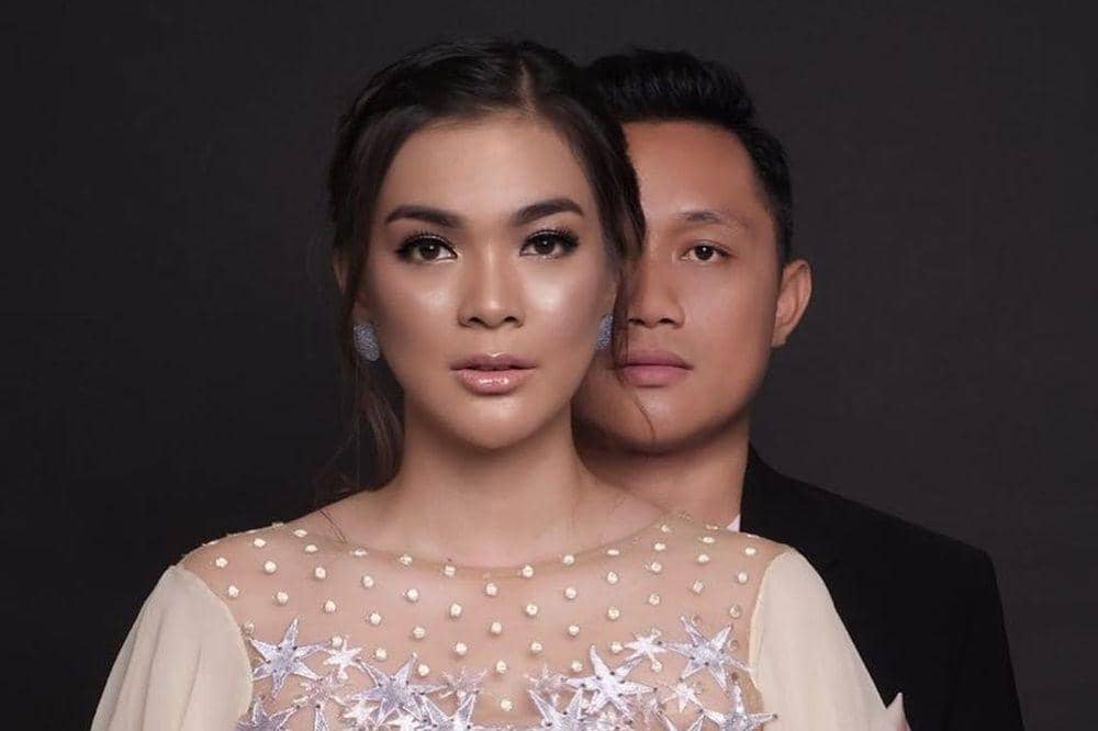 Instagram.com/keziawarouw, andie_makkawaru