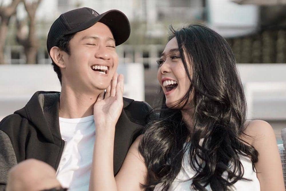 Instagram.com/widyamelia