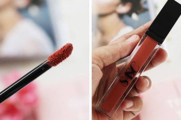 Popbela.com/Grace Kelly