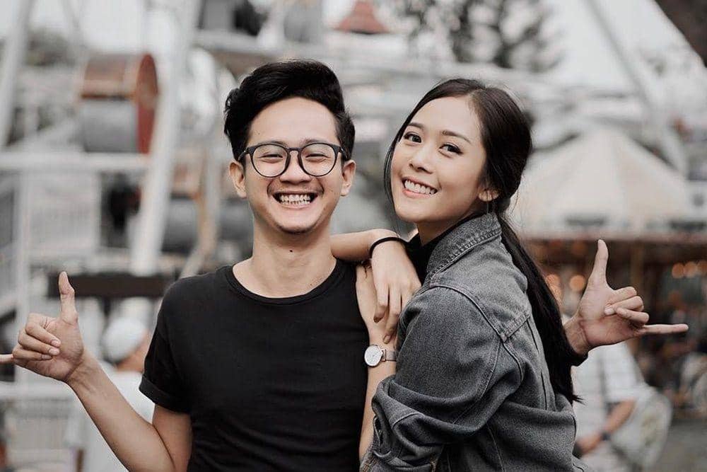 Instagram.com/yogaarizona