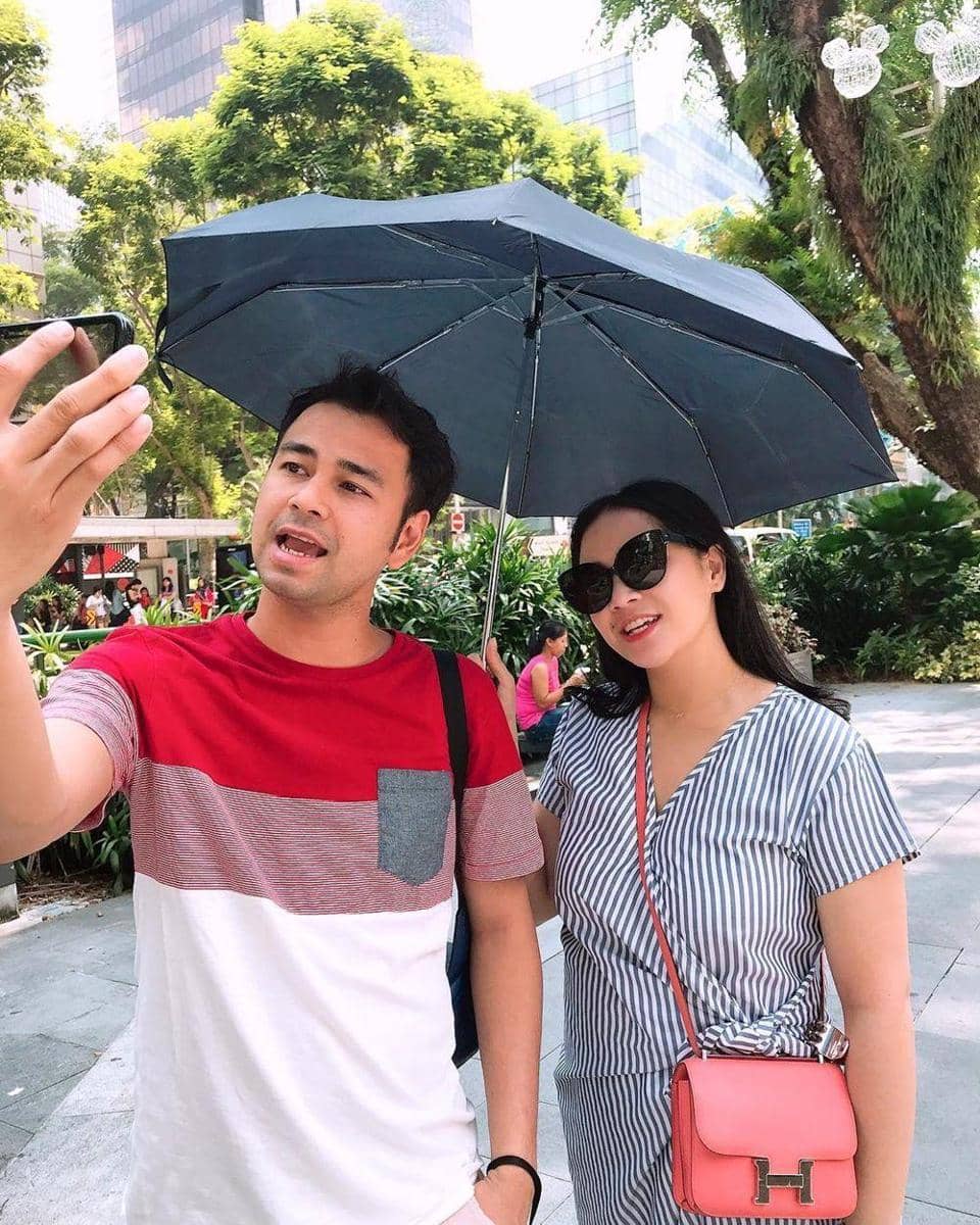 Instagram.com/merryraffiahmad