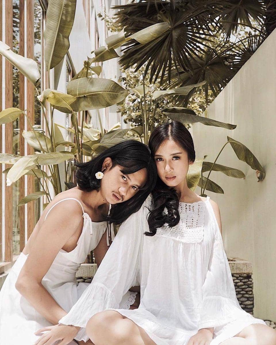 Instagram.com/yogaarizona