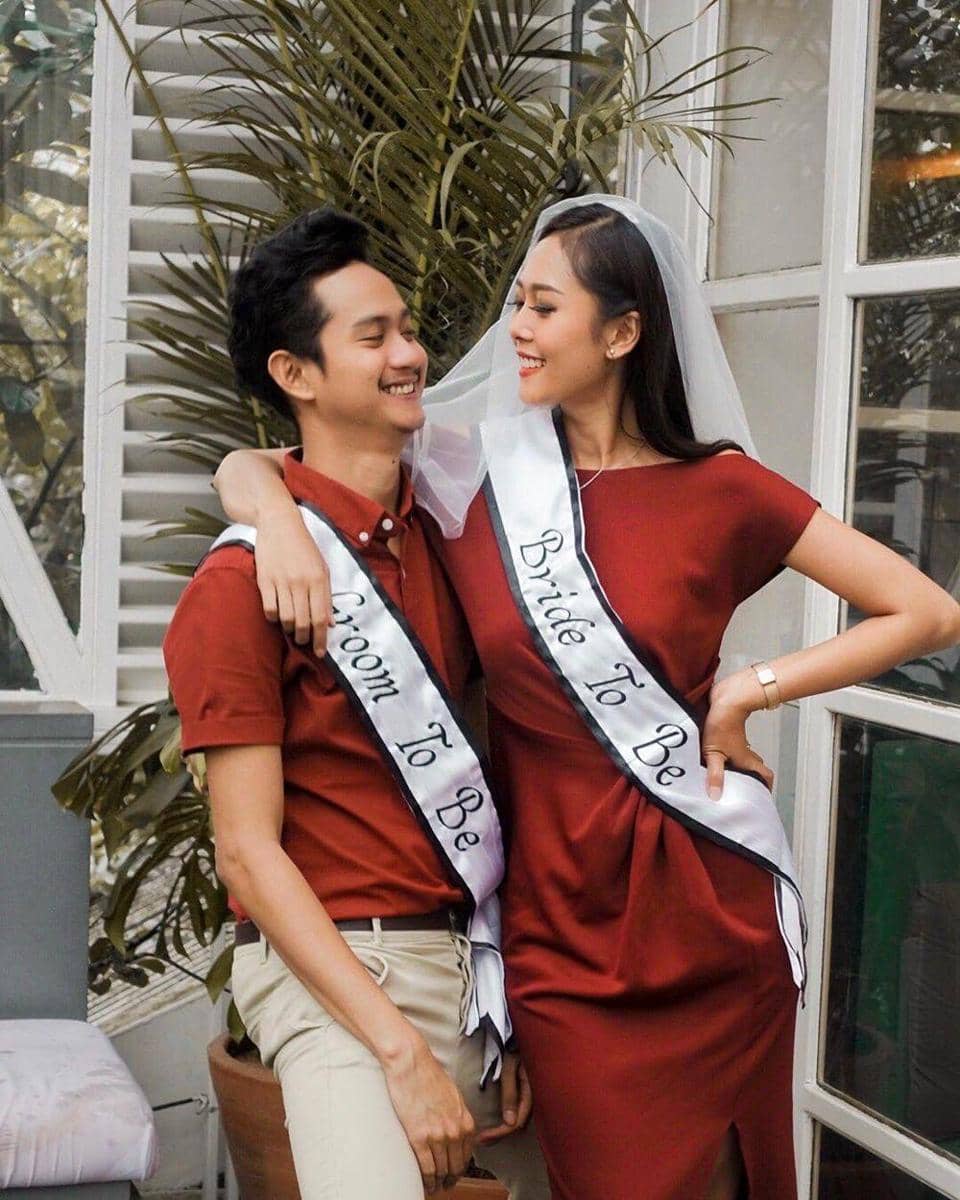 Instagram.com/yogaarizona