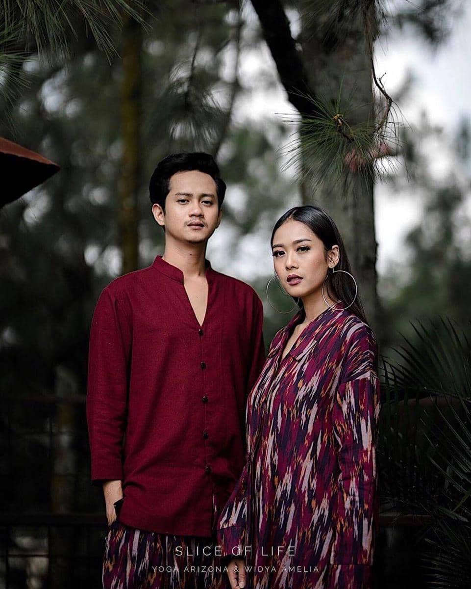 Instagram.com/yogaarizona, summerphotoandvideo