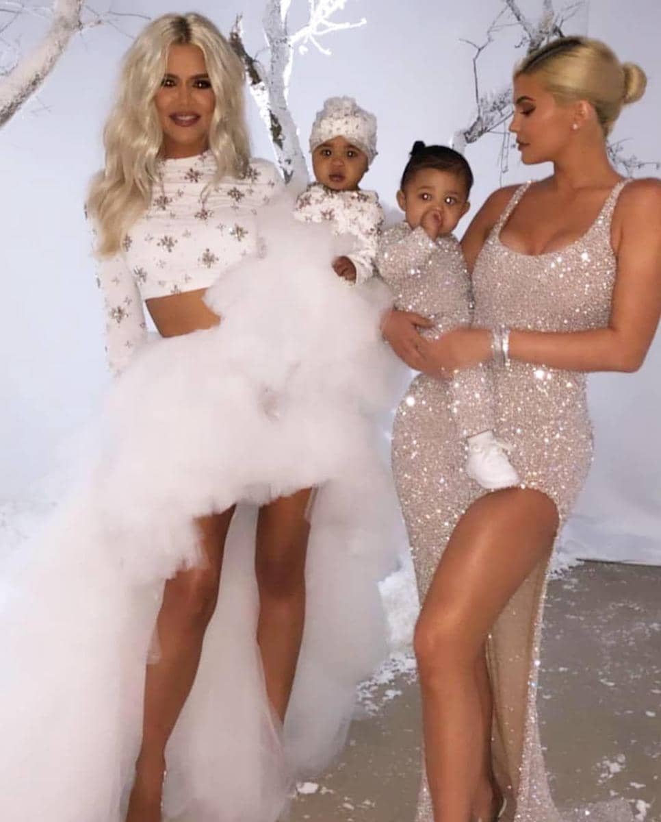 Instagram.com/monicaivena